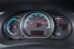 Renault Kangoo Van Z.E. 2017 года (LA)